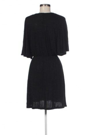 Kleid H&M, Größe S, Farbe Schwarz, Preis € 20,99