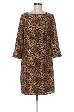 Šaty  H&M, Veľkosť M, Farba Viacfarebná, Cena  16,95 €