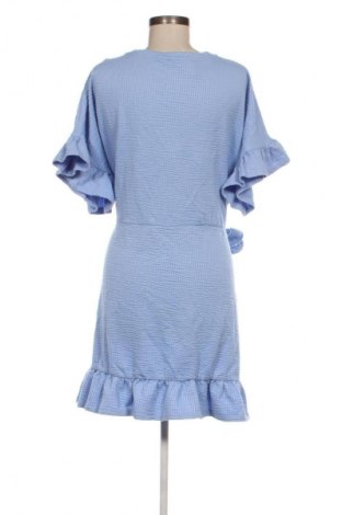 Šaty  H&M, Veľkosť XL, Farba Modrá, Cena  12,95 €