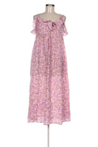 Sukienka H&M, Rozmiar M, Kolor Kolorowy, Cena 95,99 zł