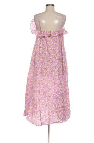 Sukienka H&M, Rozmiar M, Kolor Kolorowy, Cena 95,99 zł
