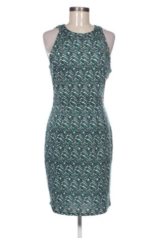 Kleid H&M, Größe M, Farbe Mehrfarbig, Preis 20,99 €