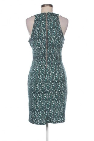 Kleid H&M, Größe M, Farbe Mehrfarbig, Preis 20,99 €