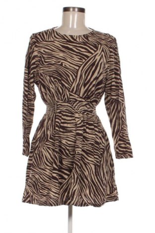 Sukienka H&M, Rozmiar L, Kolor Kolorowy, Cena 95,99 zł