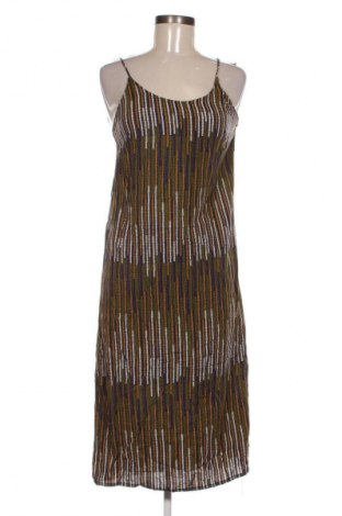 Ruha H&M, Méret M, Szín Sokszínű, Ár 7 879 Ft