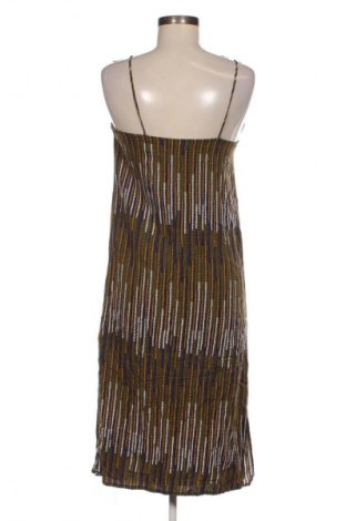 Ruha H&M, Méret M, Szín Sokszínű, Ár 7 879 Ft