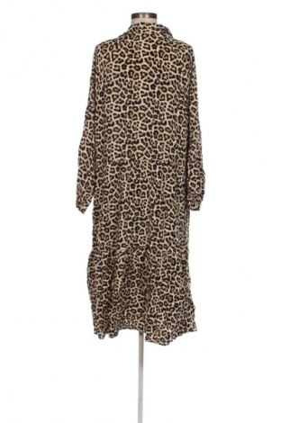 Šaty  H&M, Veľkosť XL, Farba Viacfarebná, Cena  16,95 €