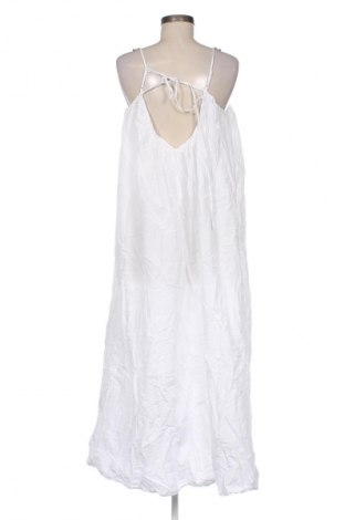 Kleid H&M, Größe M, Farbe Weiß, Preis € 20,99