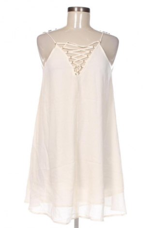 Šaty  H&M, Velikost S, Barva Bílá, Cena  469,00 Kč