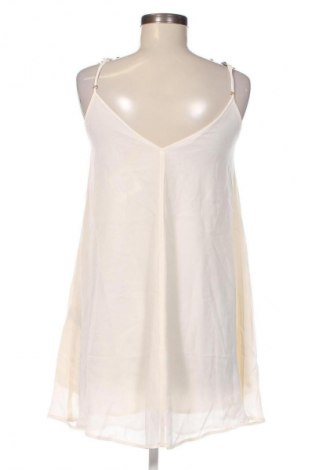 Šaty  H&M, Velikost S, Barva Bílá, Cena  469,00 Kč