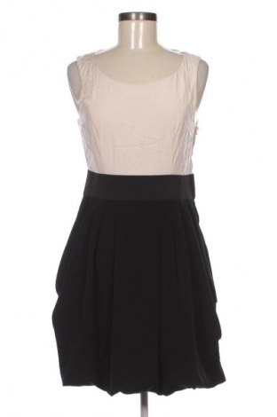Rochie H&M, Mărime M, Culoare Multicolor, Preț 94,99 Lei