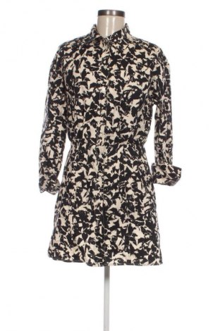 Šaty  H&M, Veľkosť S, Farba Viacfarebná, Cena  27,95 €