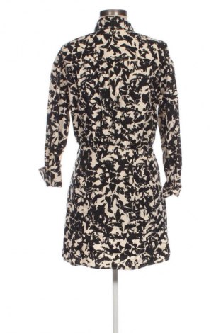 Šaty  H&M, Veľkosť S, Farba Viacfarebná, Cena  27,95 €