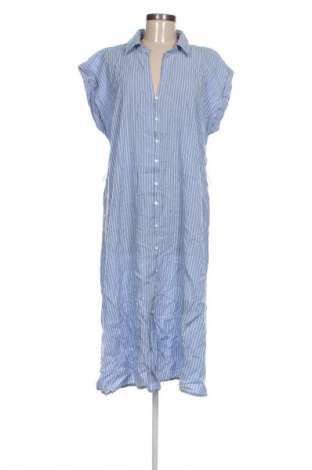 Šaty  H&M, Veľkosť S, Farba Viacfarebná, Cena  27,95 €