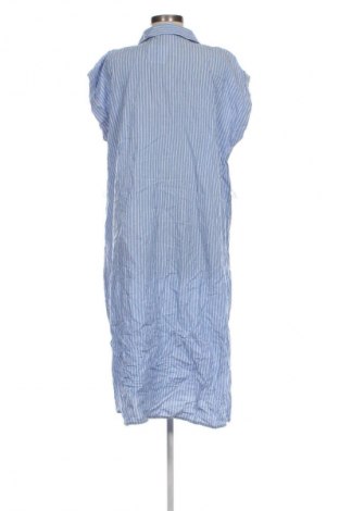 Šaty  H&M, Veľkosť S, Farba Viacfarebná, Cena  27,95 €