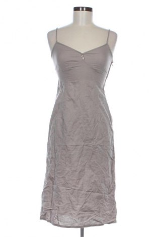 Φόρεμα H&M, Μέγεθος S, Χρώμα Καφέ, Τιμή 18,99 €