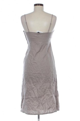 Φόρεμα H&M, Μέγεθος S, Χρώμα Καφέ, Τιμή 18,99 €