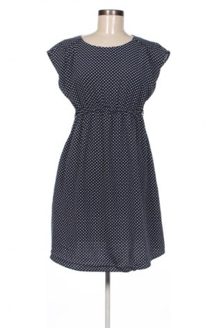 Kleid H&M, Größe S, Farbe Mehrfarbig, Preis 20,99 €