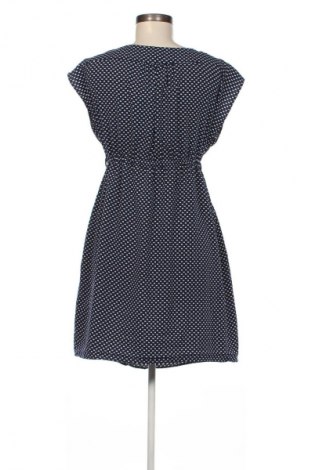 Kleid H&M, Größe S, Farbe Mehrfarbig, Preis 20,99 €