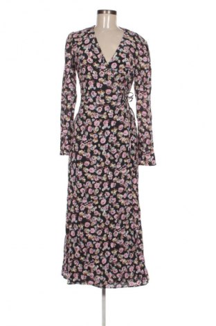 Ruha H&M, Méret S, Szín Sokszínű, Ár 7 879 Ft