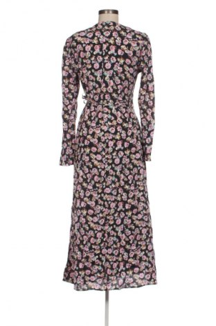 Ruha H&M, Méret S, Szín Sokszínű, Ár 7 879 Ft