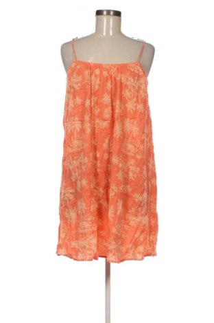 Sukienka H&M, Rozmiar M, Kolor Kolorowy, Cena 95,99 zł