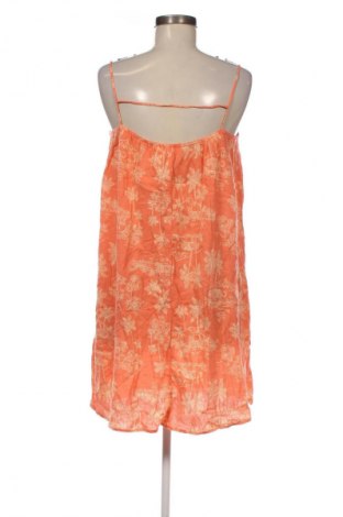 Sukienka H&M, Rozmiar M, Kolor Kolorowy, Cena 95,99 zł