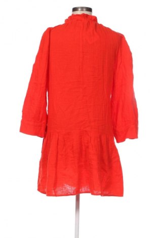 Kleid H&M, Größe S, Farbe Rot, Preis € 32,99
