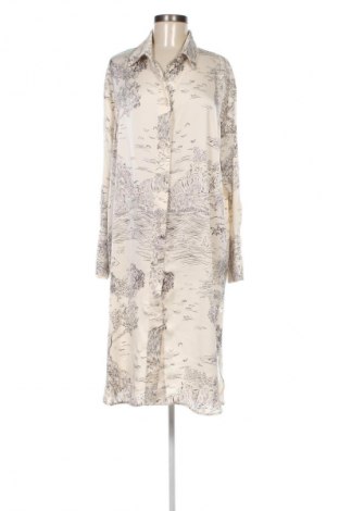 Ruha H&M, Méret L, Szín Sokszínű, Ár 9 775 Ft