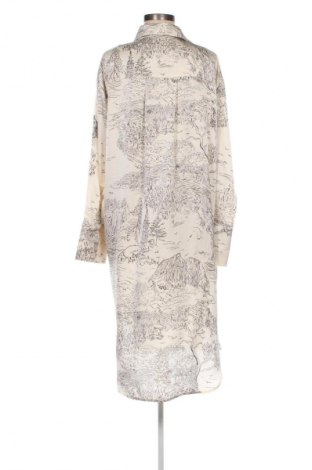 Ruha H&M, Méret L, Szín Sokszínű, Ár 9 775 Ft