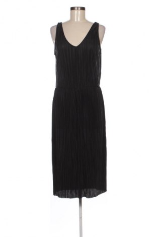 Sukienka H&M, Rozmiar L, Kolor Czarny, Cena 95,99 zł