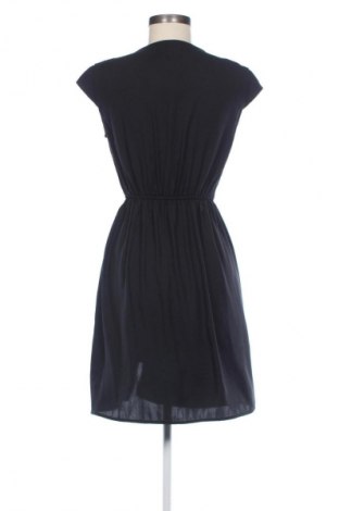 Φόρεμα H&M, Μέγεθος S, Χρώμα Μαύρο, Τιμή 14,91 €