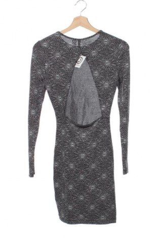 Φόρεμα H&M, Μέγεθος XS, Χρώμα Πολύχρωμο, Τιμή 6,99 €
