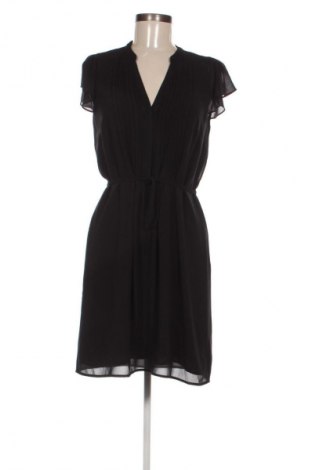 Φόρεμα H&M, Μέγεθος M, Χρώμα Μαύρο, Τιμή 18,99 €