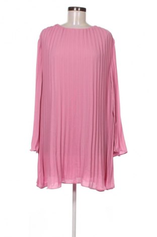 Kleid H&M, Größe XL, Farbe Rosa, Preis € 40,99