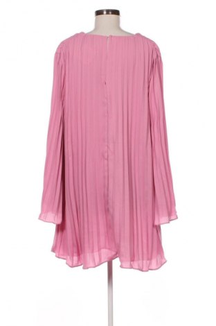 Kleid H&M, Größe XL, Farbe Rosa, Preis € 40,99