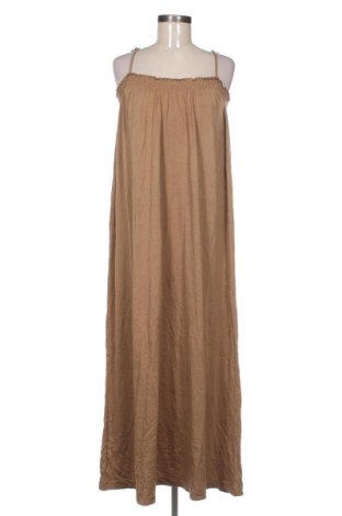 Ruha H&M, Méret M, Szín Bézs, Ár 7 879 Ft