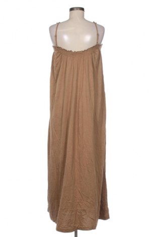 Ruha H&M, Méret M, Szín Bézs, Ár 7 879 Ft