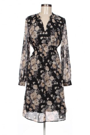 Ruha H&M, Méret M, Szín Sokszínű, Ár 7 879 Ft