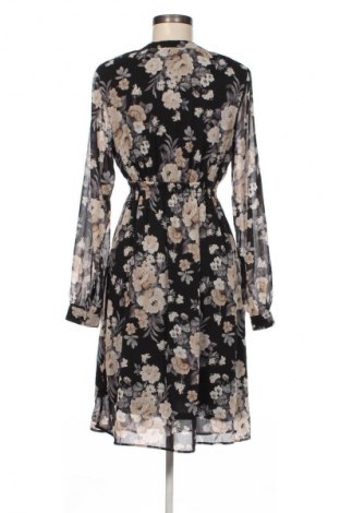 Ruha H&M, Méret M, Szín Sokszínű, Ár 7 879 Ft