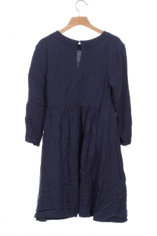 Φόρεμα H&M, Μέγεθος XXS, Χρώμα Μπλέ, Τιμή 14,91 €