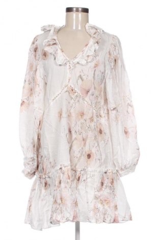 Φόρεμα H&M, Μέγεθος S, Χρώμα Πολύχρωμο, Τιμή 18,99 €