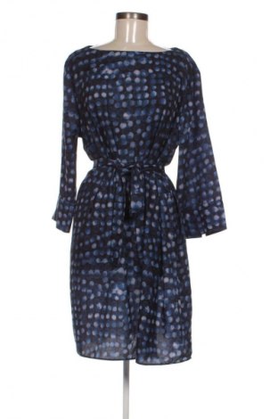 Rochie H&M, Mărime XL, Culoare Multicolor, Preț 94,99 Lei