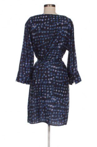 Rochie H&M, Mărime XL, Culoare Multicolor, Preț 94,99 Lei