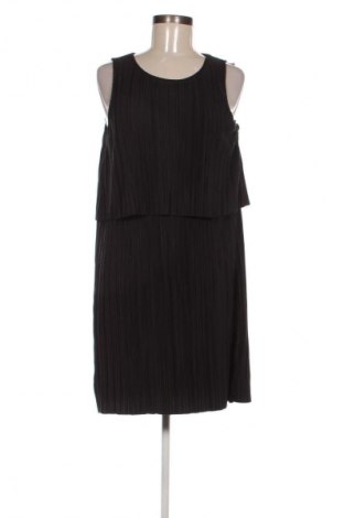 Sukienka H&M, Rozmiar M, Kolor Czarny, Cena 95,99 zł
