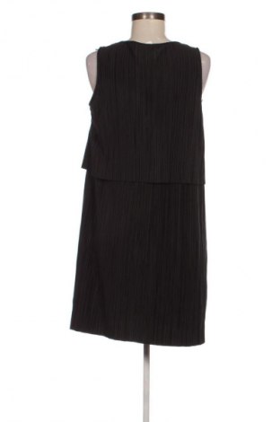 Sukienka H&M, Rozmiar M, Kolor Czarny, Cena 95,99 zł