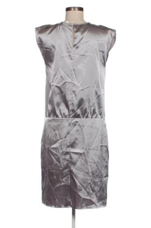 Sukienka H&M, Rozmiar S, Kolor Szary, Cena 95,99 zł