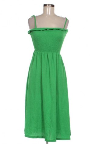 Šaty  H&M, Velikost S, Barva Zelená, Cena  739,00 Kč
