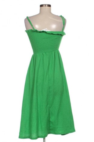 Šaty  H&M, Velikost S, Barva Zelená, Cena  739,00 Kč