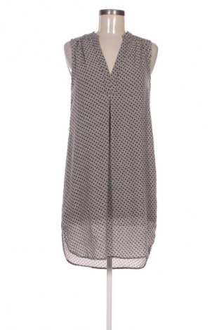 Ruha H&M, Méret S, Szín Sokszínű, Ár 7 879 Ft